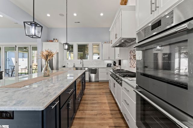 1359 Martin Creek Road, Seneca, SC 29678