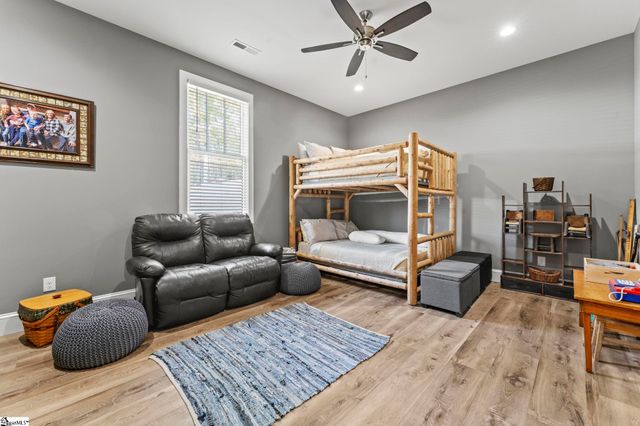 1359 Martin Creek Road, Seneca, SC 29678