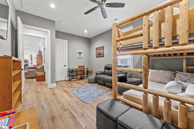 1359 Martin Creek Road, Seneca, SC 29678