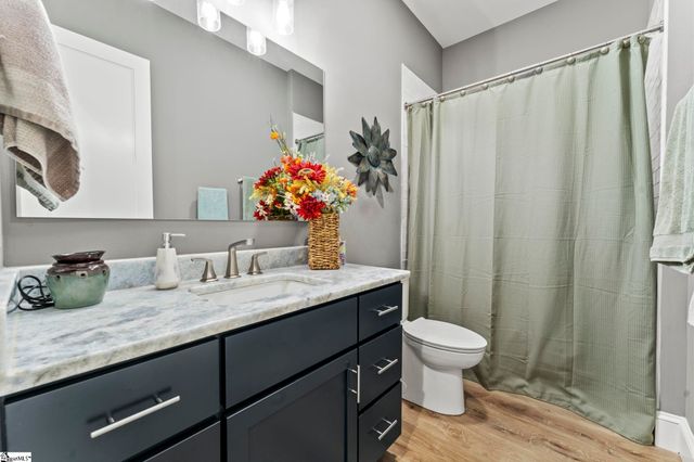 1359 Martin Creek Road, Seneca, SC 29678