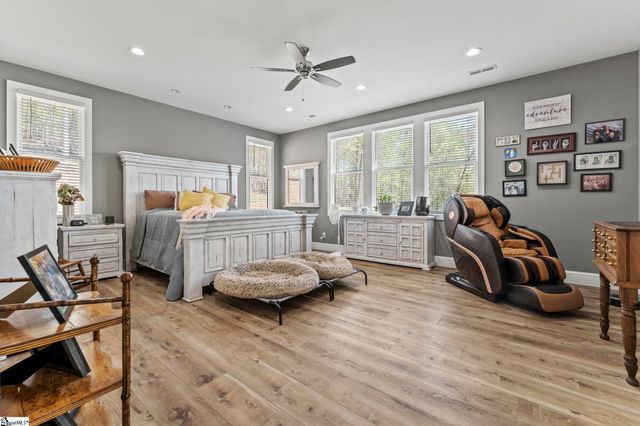 1359 Martin Creek Road, Seneca, SC 29678