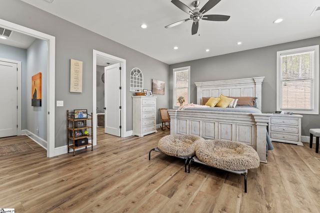 1359 Martin Creek Road, Seneca, SC 29678