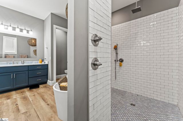 1359 Martin Creek Road, Seneca, SC 29678