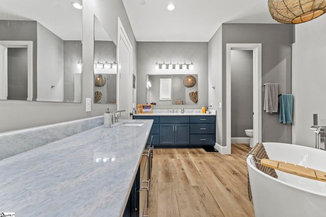 1359 Martin Creek Road, Seneca, SC 29678