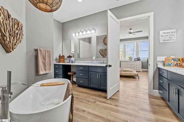 1359 Martin Creek Road, Seneca, SC 29678