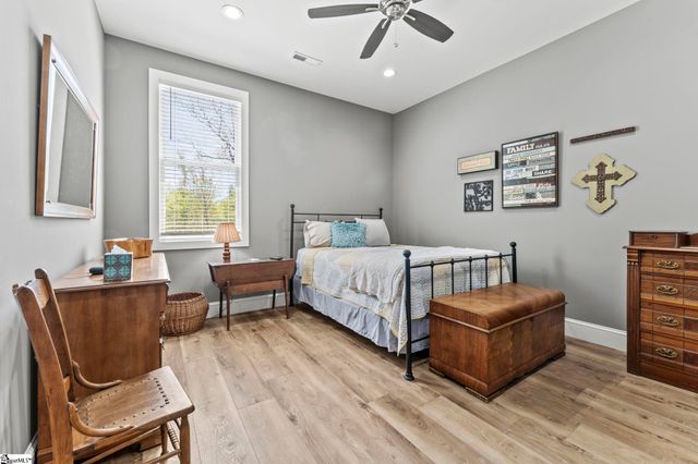 1359 Martin Creek Road, Seneca, SC 29678