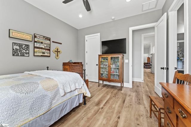 1359 Martin Creek Road, Seneca, SC 29678