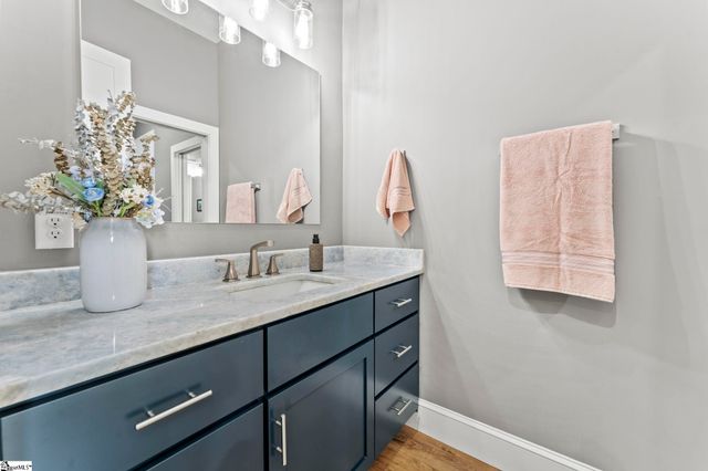 1359 Martin Creek Road, Seneca, SC 29678