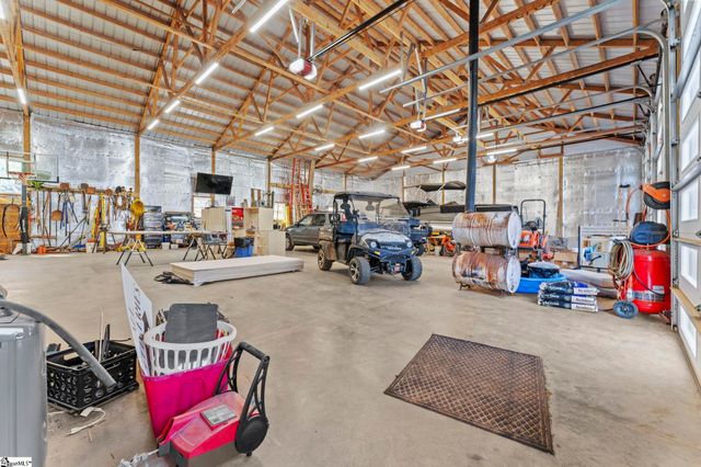 1359 Martin Creek Road, Seneca, SC 29678