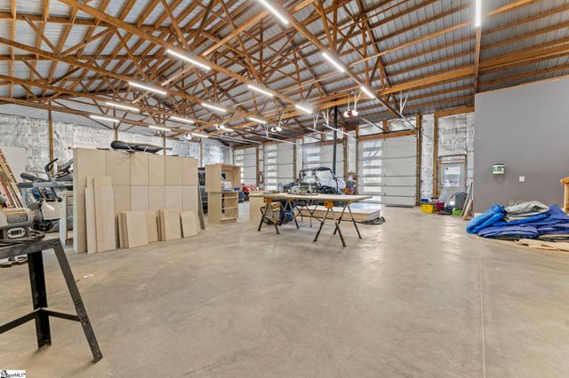 1359 Martin Creek Road, Seneca, SC 29678