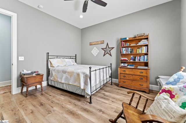 1359 Martin Creek Road, Seneca, SC 29678