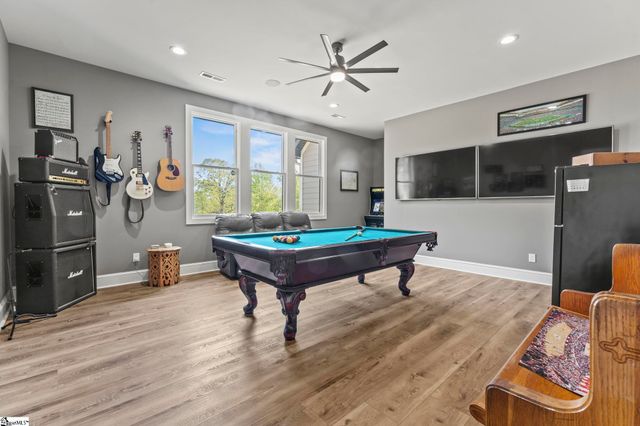 1359 Martin Creek Road, Seneca, SC 29678