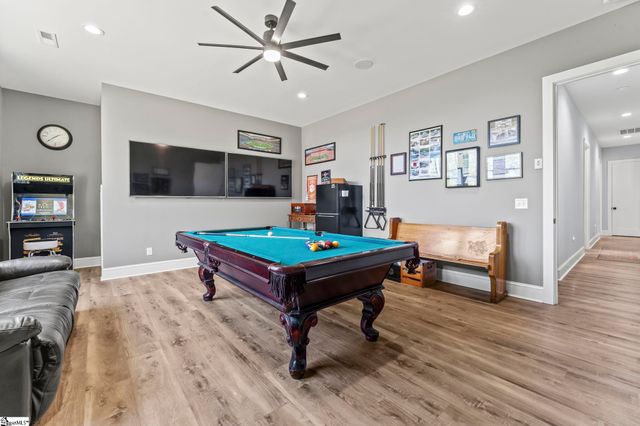 1359 Martin Creek Road, Seneca, SC 29678