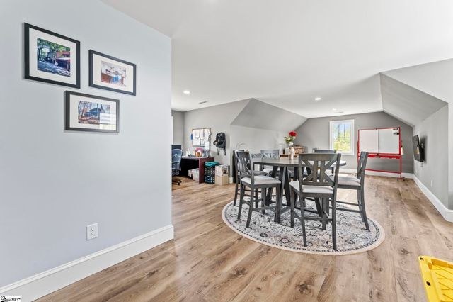 1359 Martin Creek Road, Seneca, SC 29678