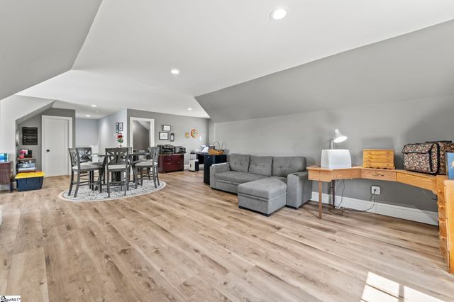 1359 Martin Creek Road, Seneca, SC 29678