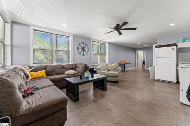 1359 Martin Creek Road, Seneca, SC 29678