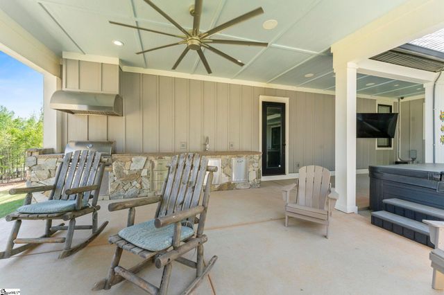 1359 Martin Creek Road, Seneca, SC 29678