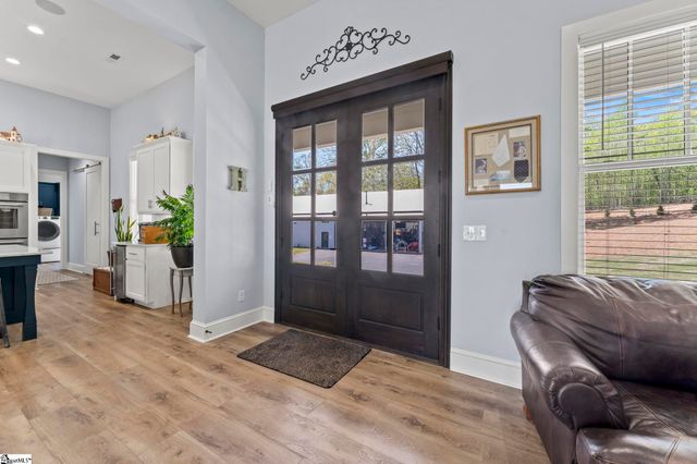 1359 Martin Creek Road, Seneca, SC 29678