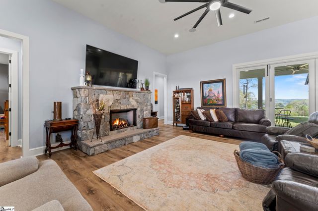 1359 Martin Creek Road, Seneca, SC 29678