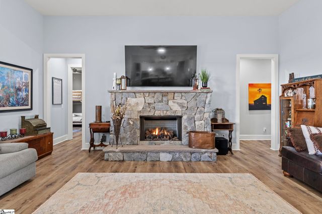 1359 Martin Creek Road, Seneca, SC 29678