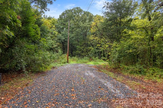 875 Orr Drive, Rock Hill, SC 29730