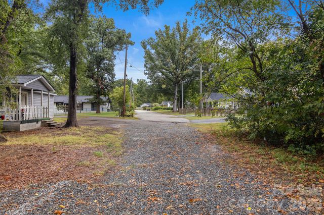 875 Orr Drive, Rock Hill, SC 29730