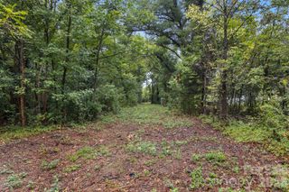875 Orr Drive, Rock Hill, SC 29730