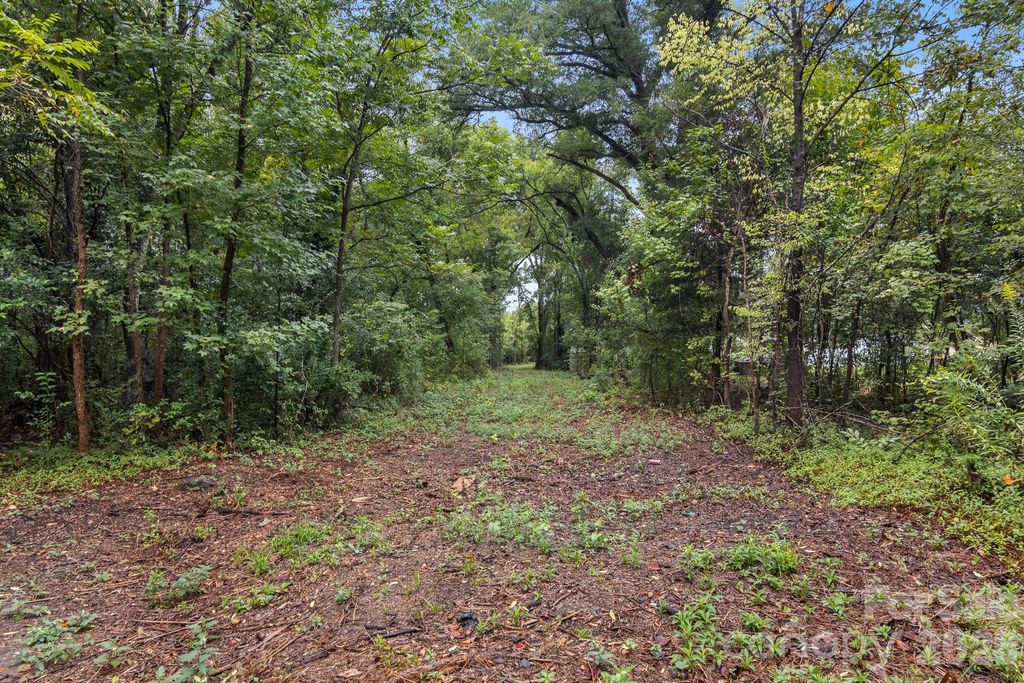 875 Orr Drive, Rock Hill, SC 29730