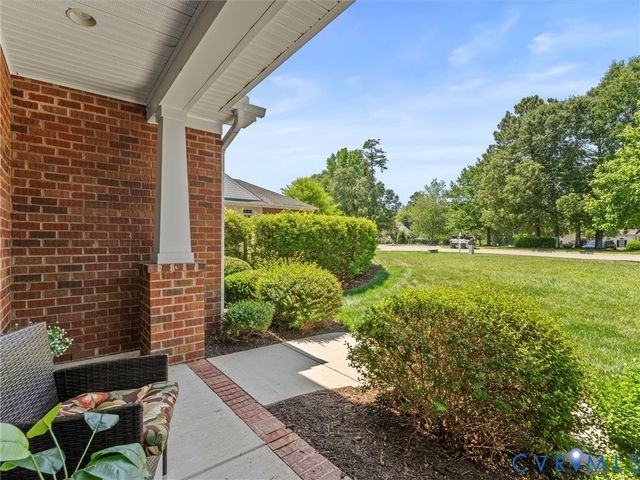 9004 Brigadier Rd, Mechanicsville, VA 23116