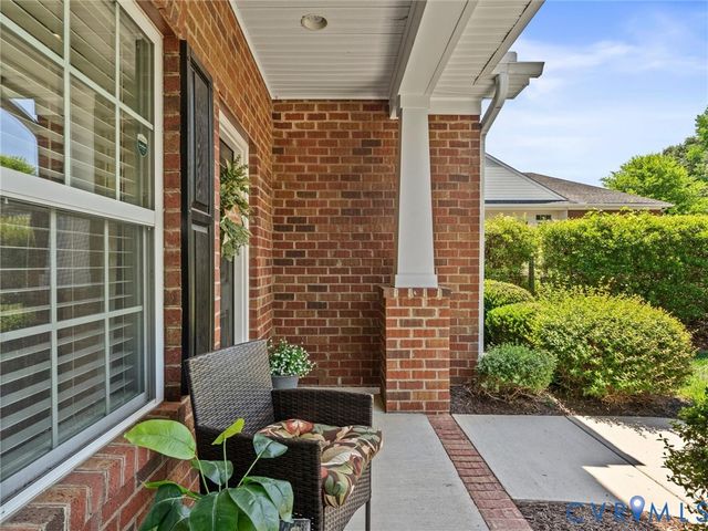 9004 Brigadier Rd, Mechanicsville, VA 23116