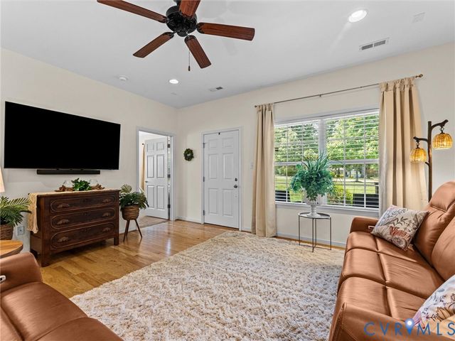 9004 Brigadier Rd, Mechanicsville, VA 23116