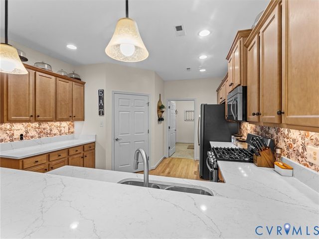 9004 Brigadier Rd, Mechanicsville, VA 23116
