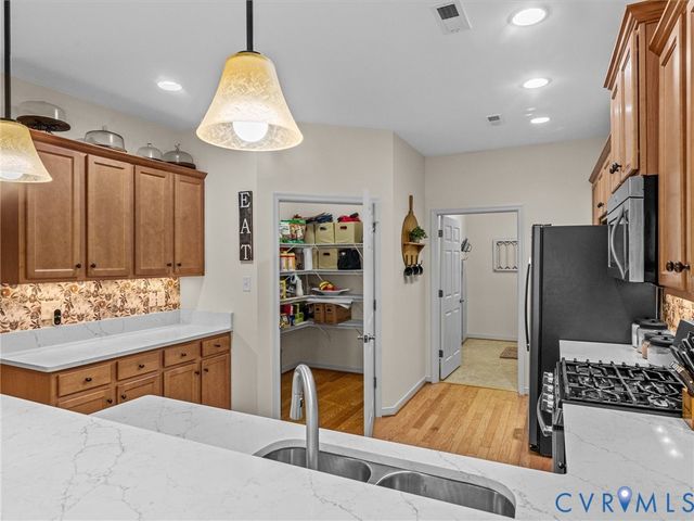 9004 Brigadier Rd, Mechanicsville, VA 23116