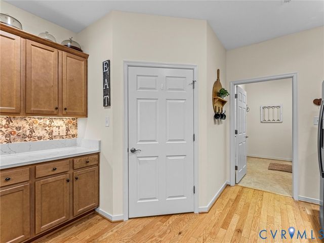 9004 Brigadier Rd, Mechanicsville, VA 23116