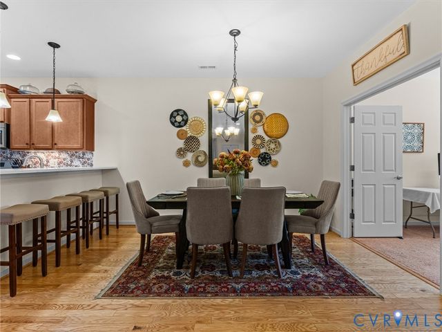 9004 Brigadier Rd, Mechanicsville, VA 23116