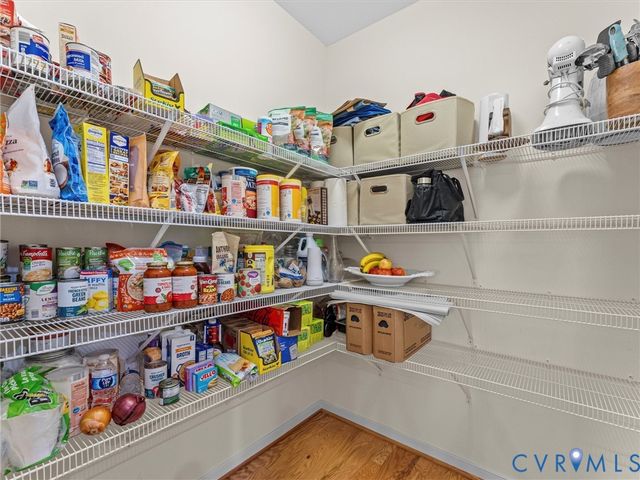 9004 Brigadier Rd, Mechanicsville, VA 23116