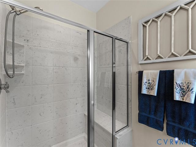 9004 Brigadier Rd, Mechanicsville, VA 23116