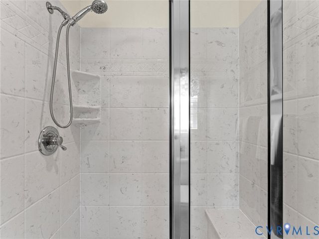9004 Brigadier Rd, Mechanicsville, VA 23116