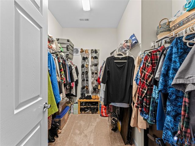 9004 Brigadier Rd, Mechanicsville, VA 23116
