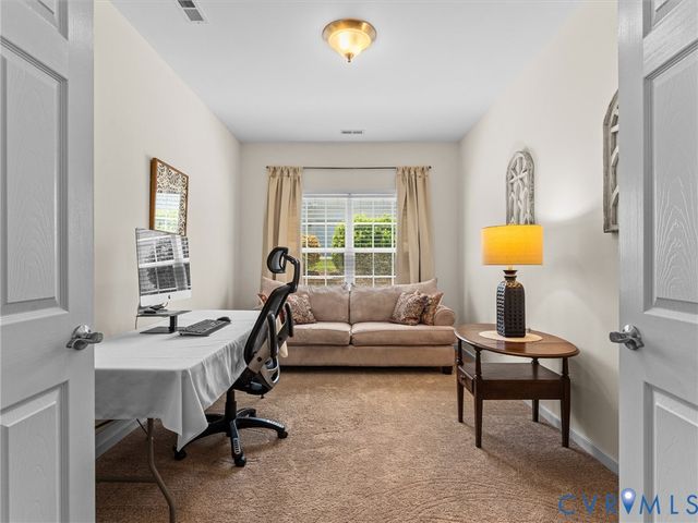 9004 Brigadier Rd, Mechanicsville, VA 23116