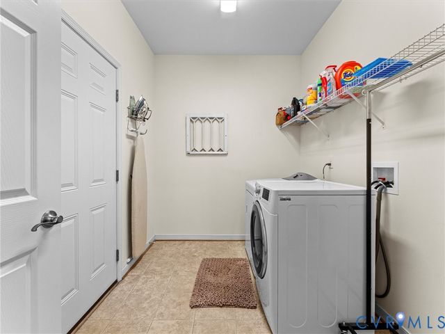 9004 Brigadier Rd, Mechanicsville, VA 23116