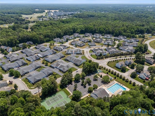9004 Brigadier Rd, Mechanicsville, VA 23116