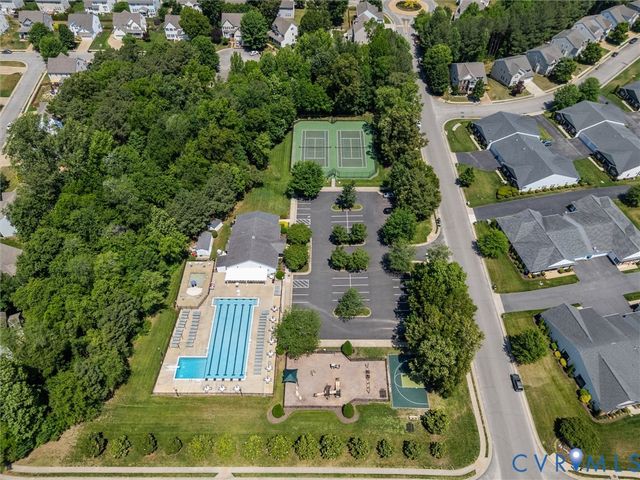9004 Brigadier Rd, Mechanicsville, VA 23116