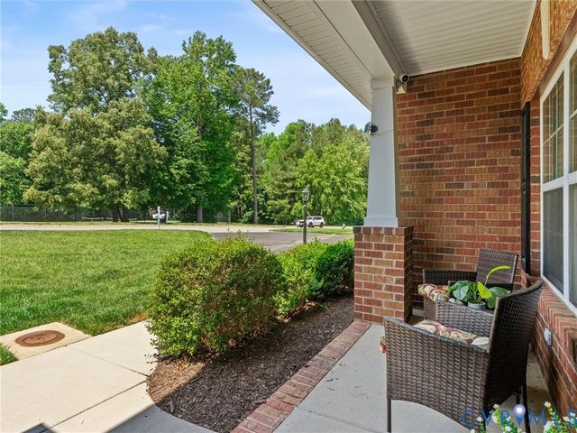 9004 Brigadier Rd, Mechanicsville, VA 23116