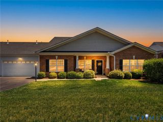 9004 Brigadier Rd, Mechanicsville, VA 23116