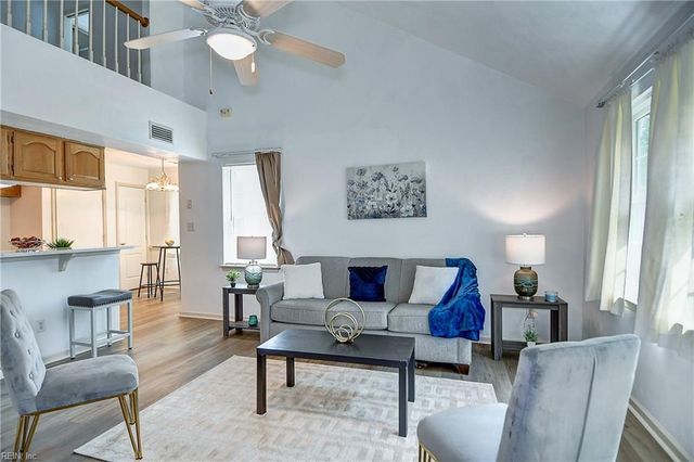 2120 Southcross DR, Virginia Beach, VA 23456