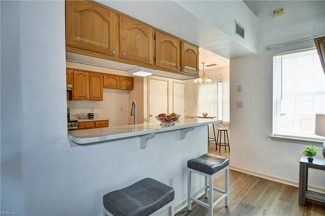 2120 Southcross DR, Virginia Beach, VA 23456