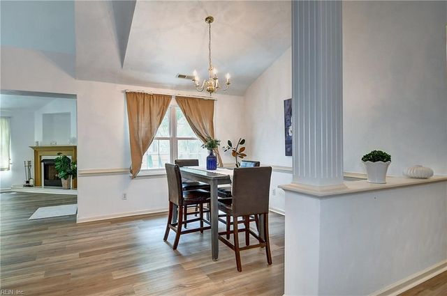 2120 Southcross DR, Virginia Beach, VA 23456