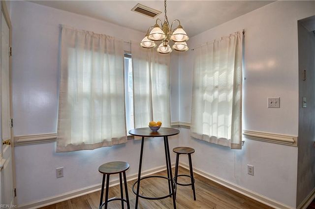2120 Southcross DR, Virginia Beach, VA 23456