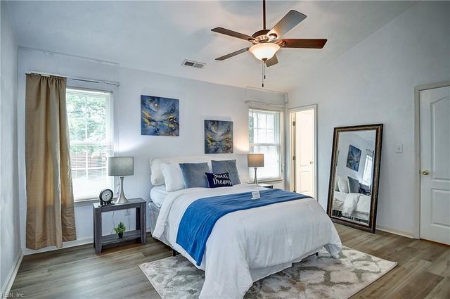 2120 Southcross DR, Virginia Beach, VA 23456